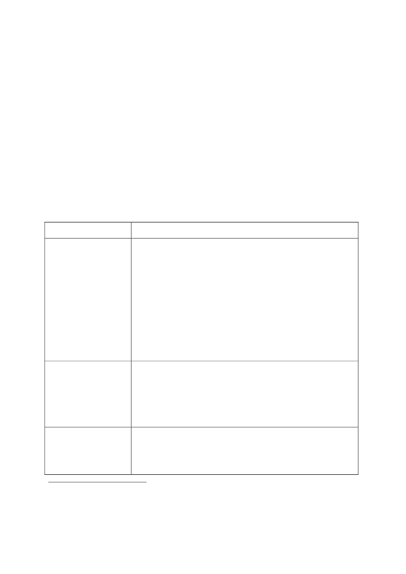 1792021_0011.png