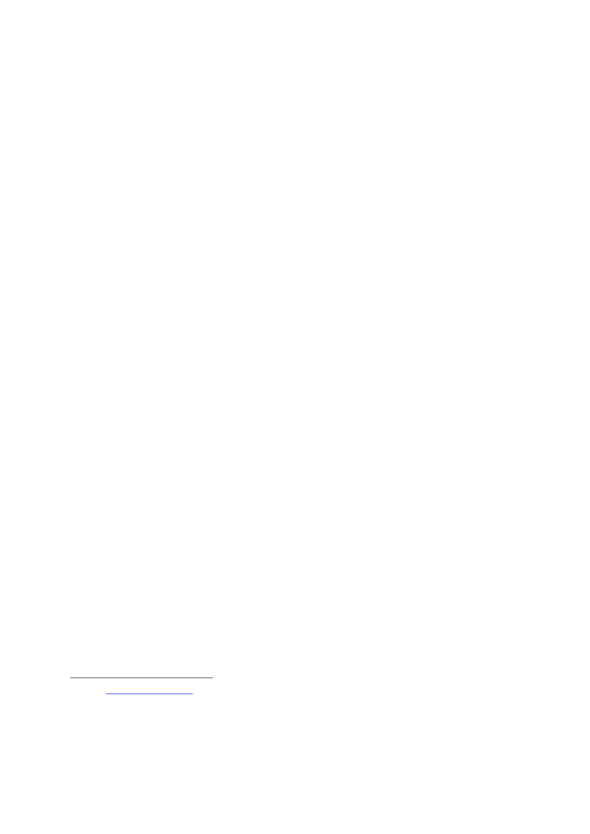 1792021_0021.png