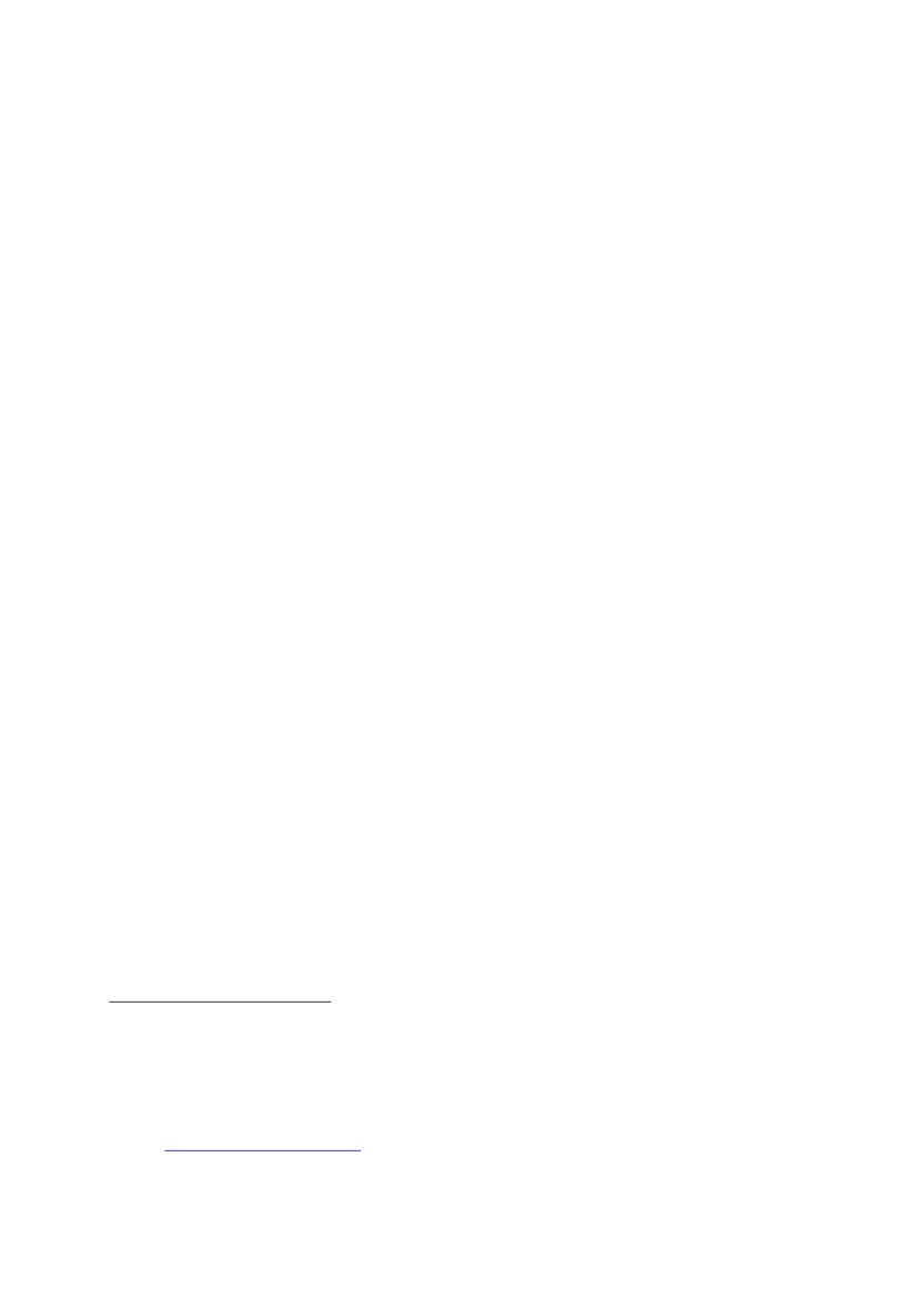 1792021_0022.png