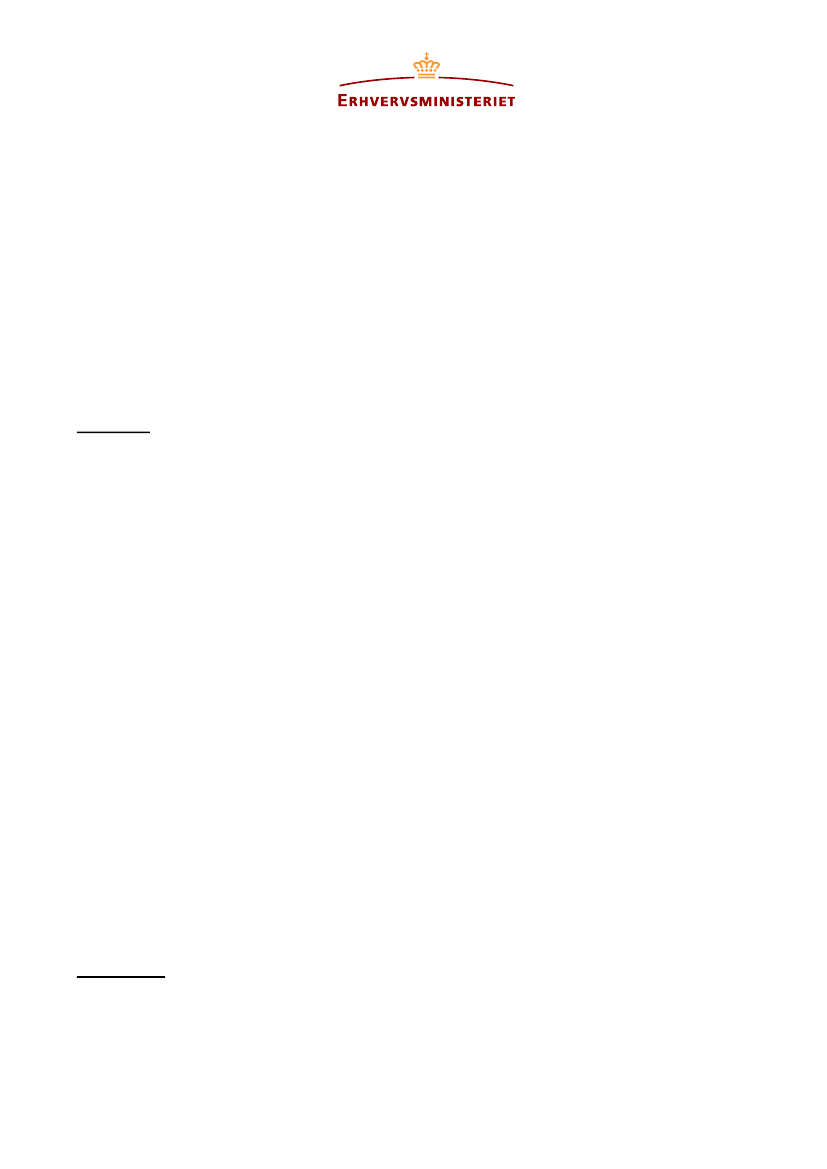 1793378_0001.png
