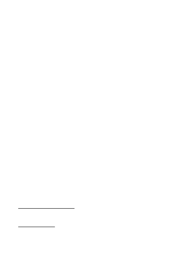 1793378_0005.png