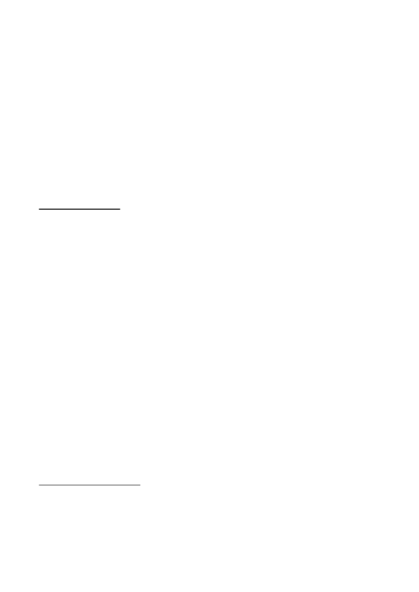 1793378_0006.png