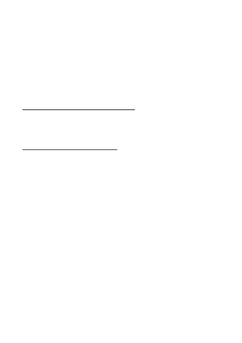 1793378_0012.png
