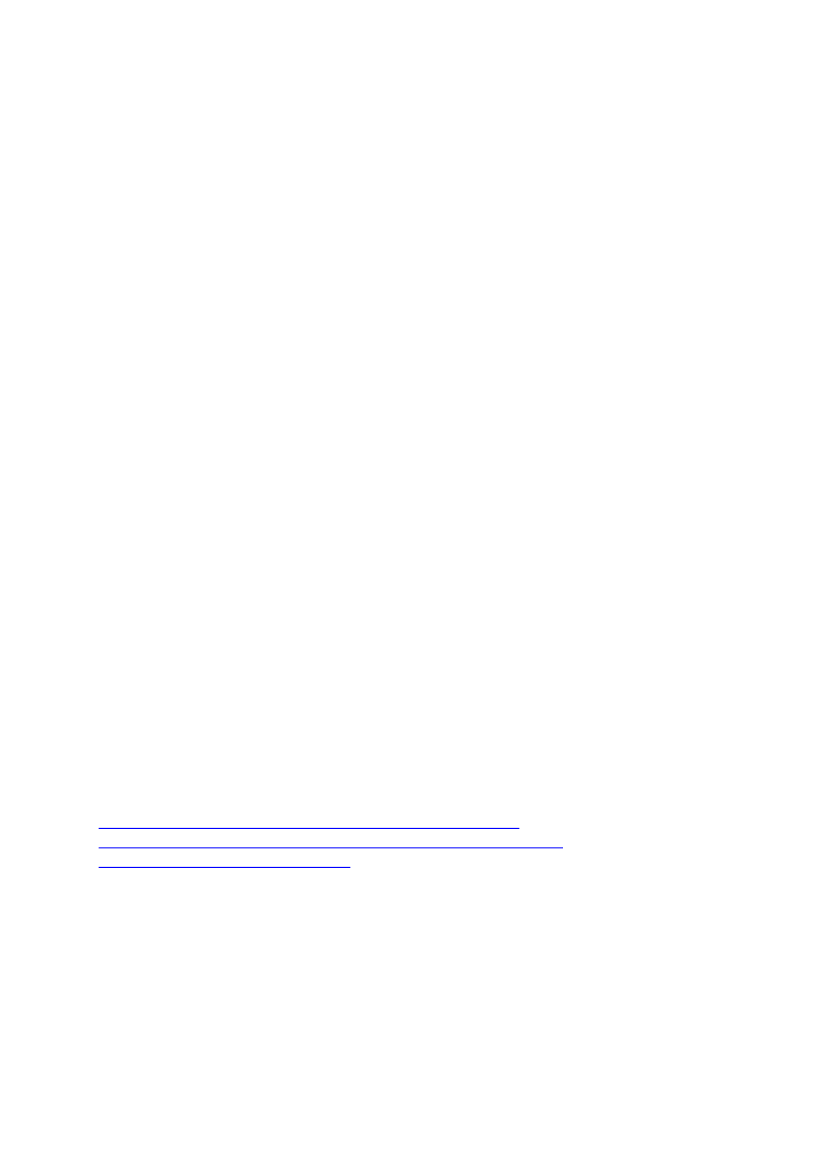 1796654_0003.png