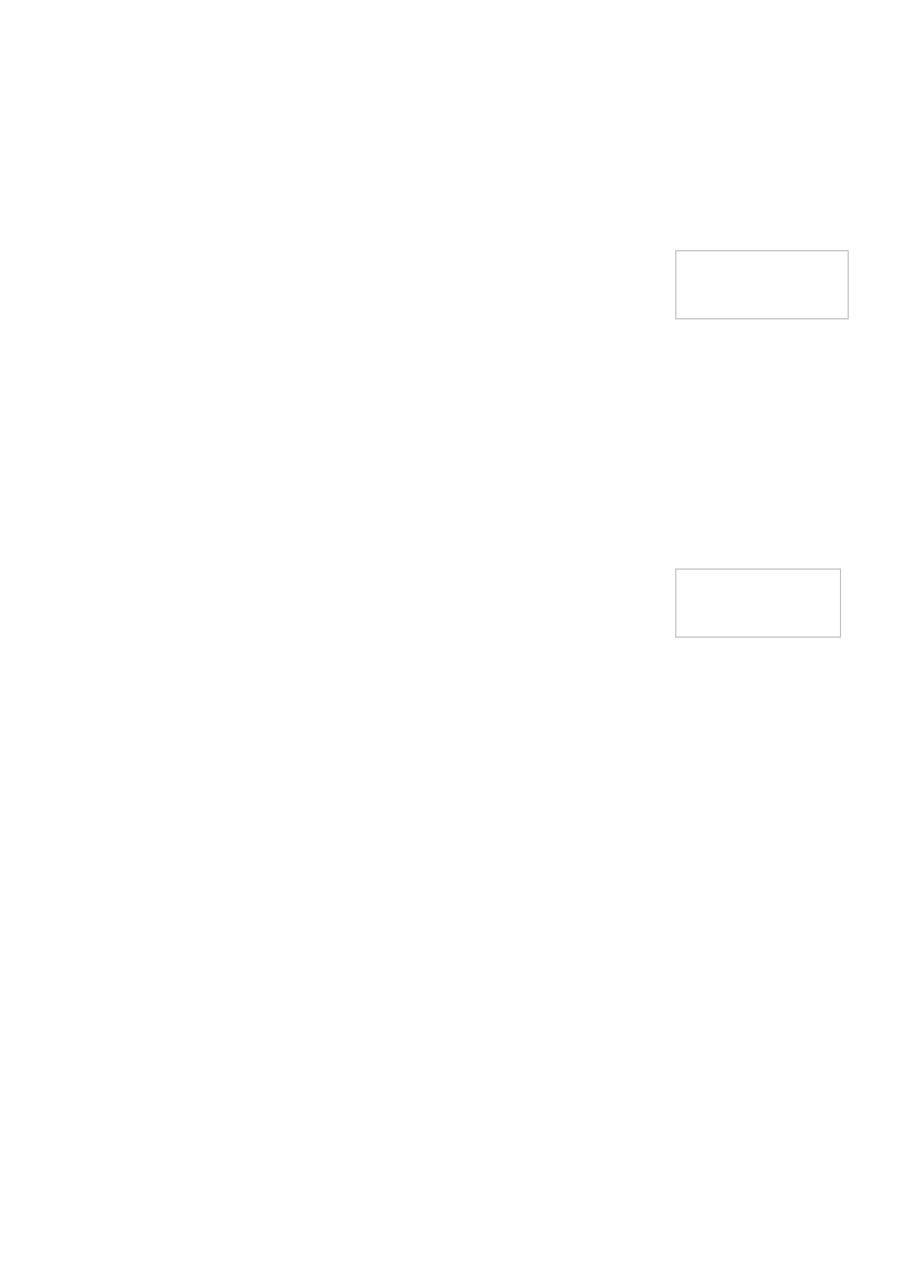 1796655_0003.png