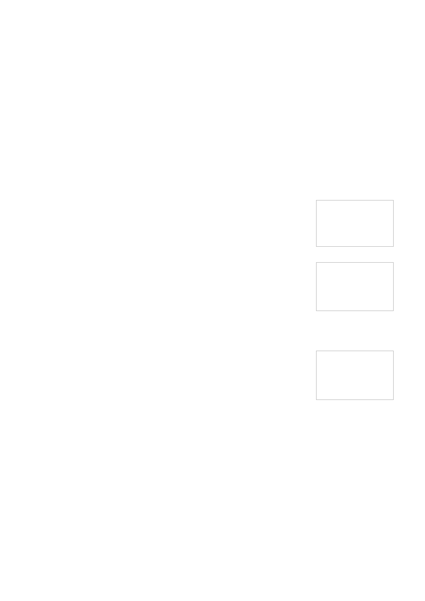 1796655_0006.png