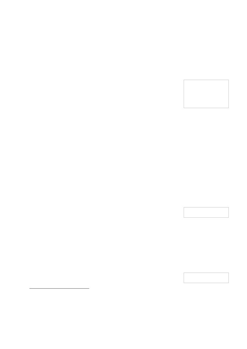 1796655_0009.png