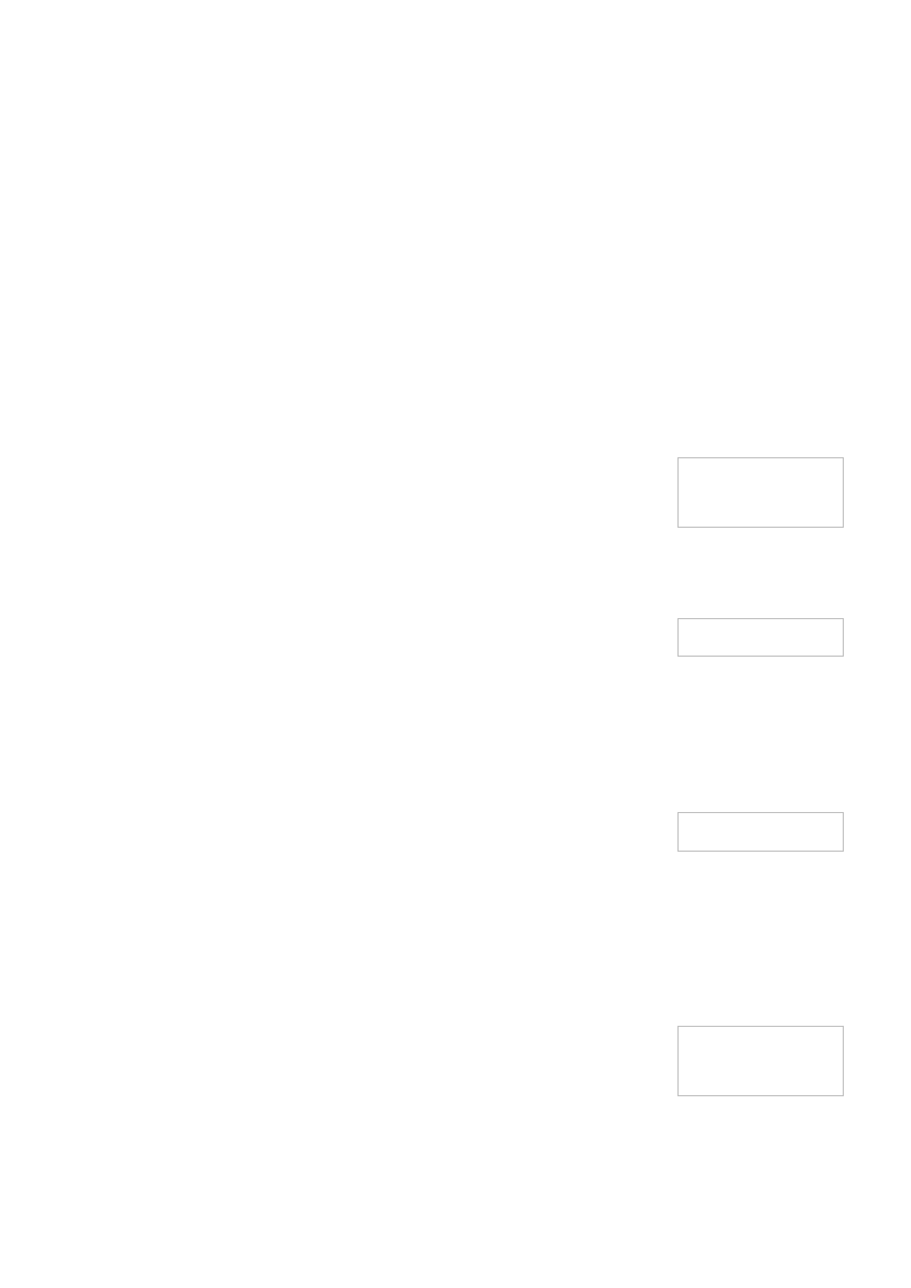 1796655_0010.png