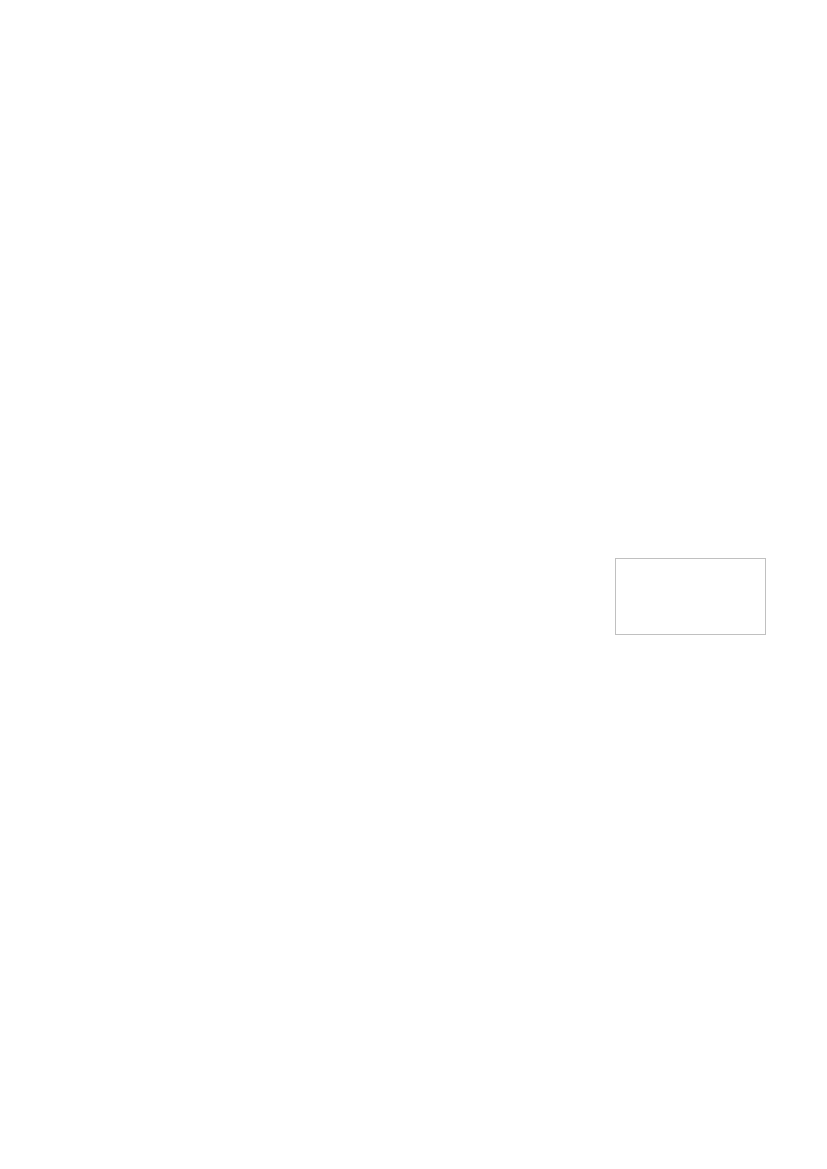 1796655_0012.png