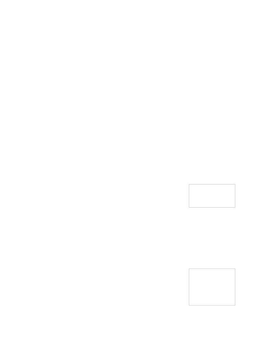 1796655_0014.png