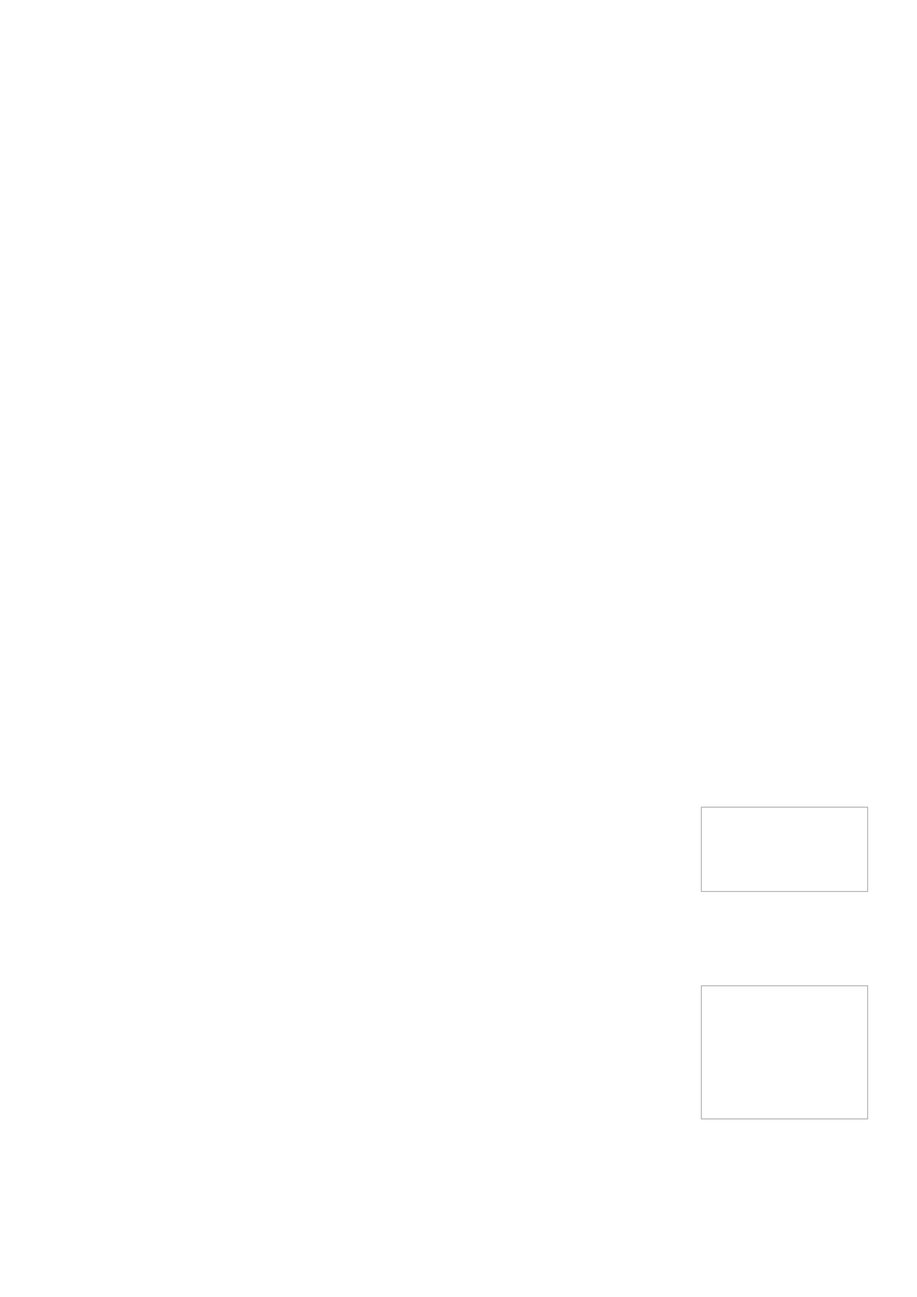 1796655_0015.png