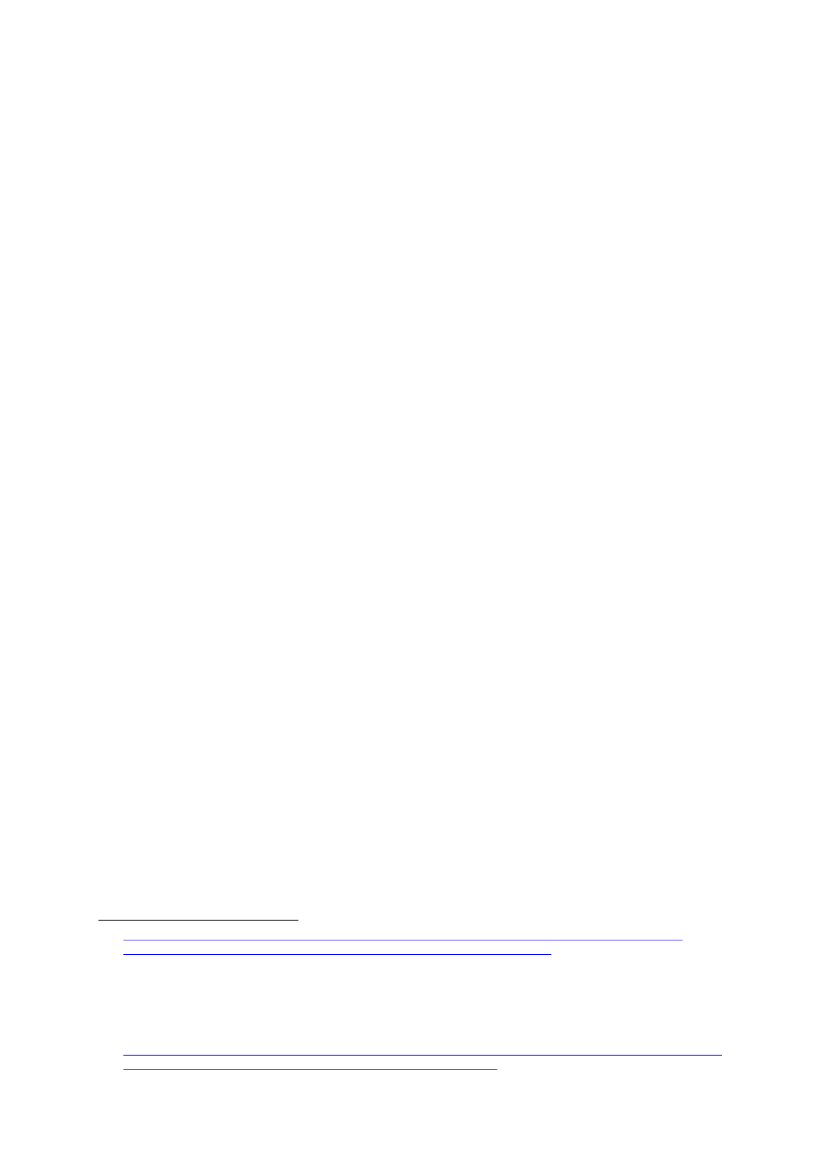 1807684_0005.png