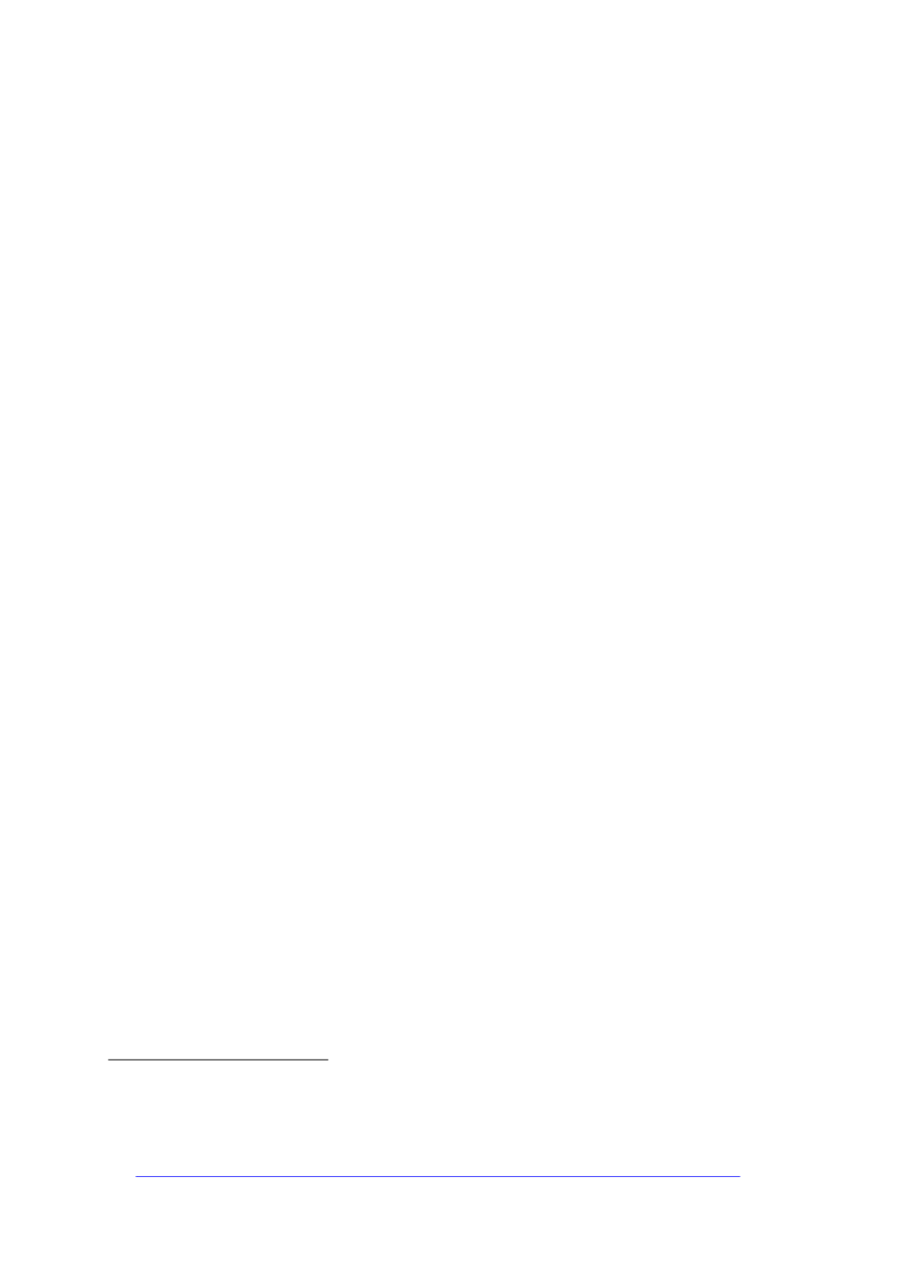 1807684_0007.png