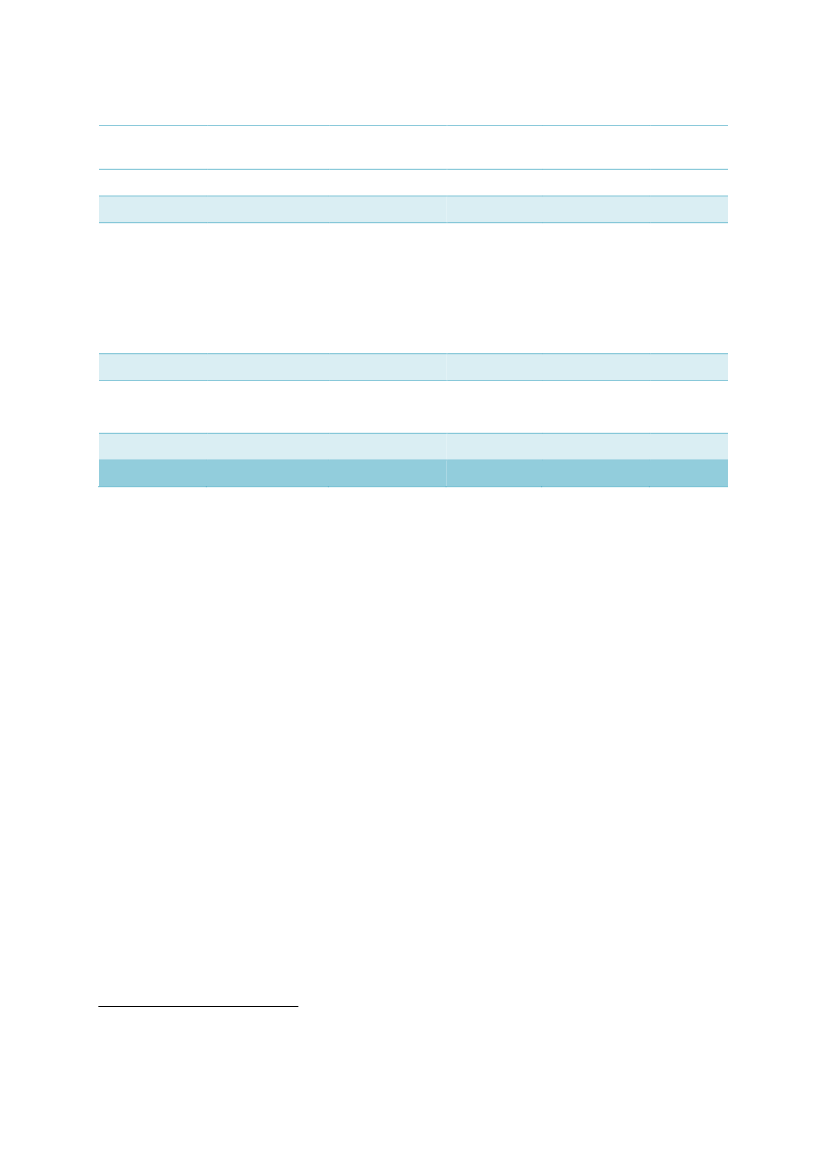 1807684_0008.png