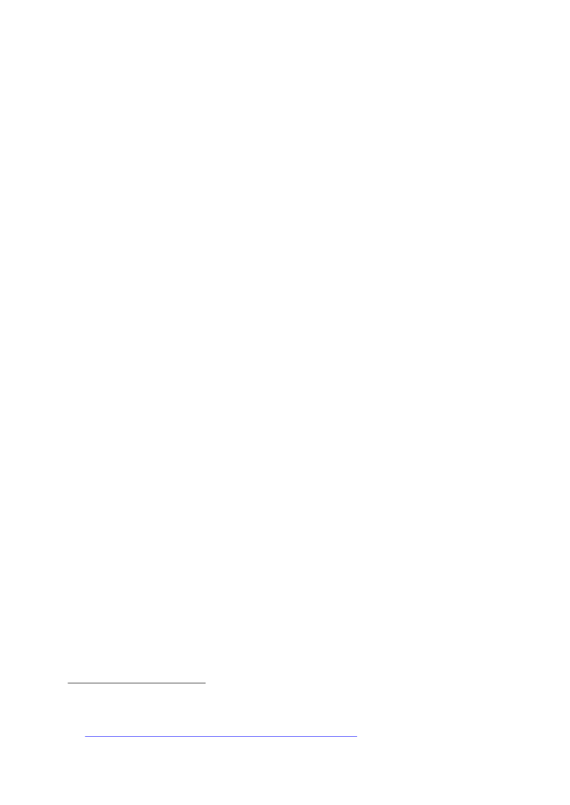1807684_0010.png