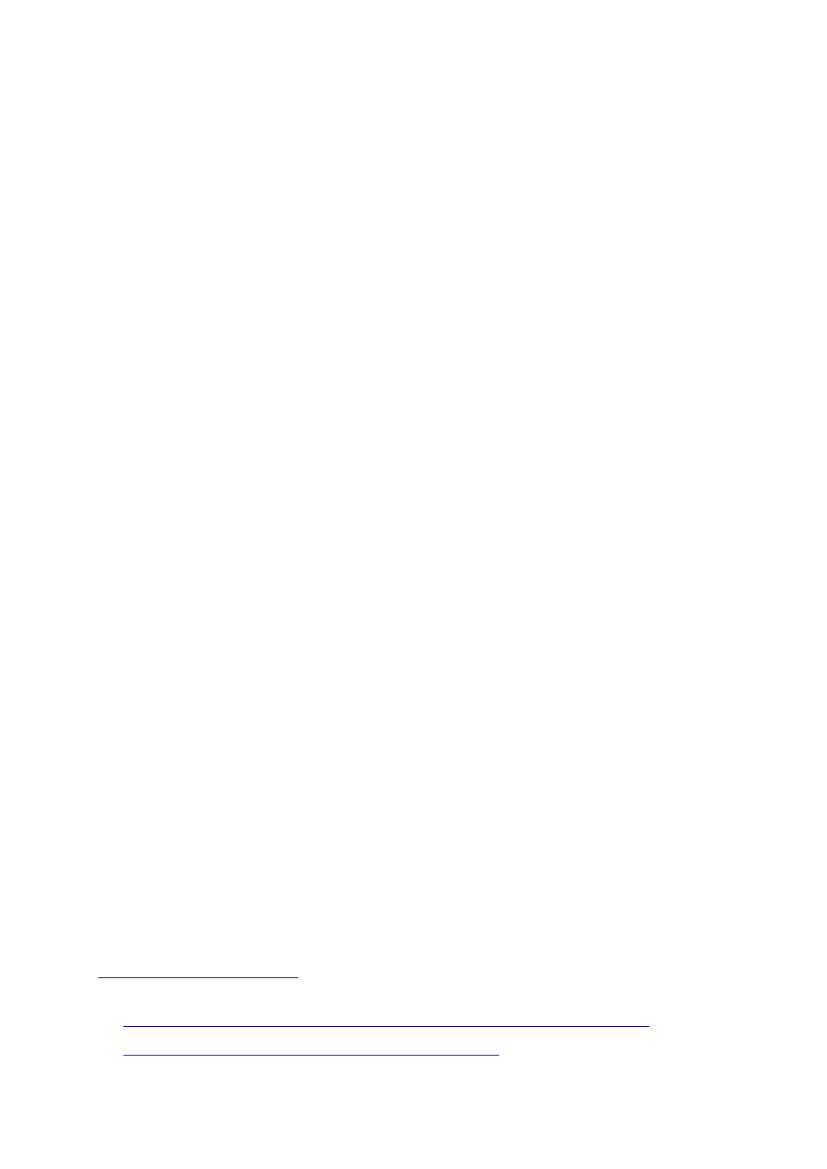 1807684_0011.png