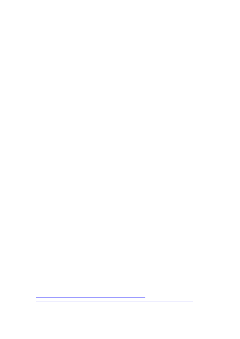 1807684_0012.png