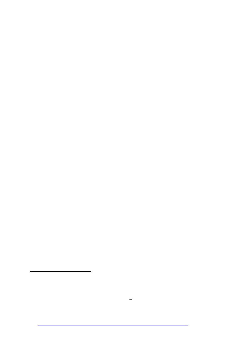 1807684_0013.png