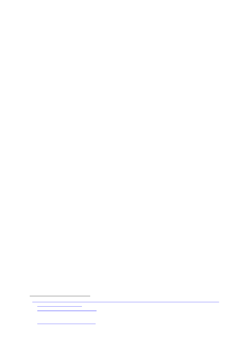 1807684_0015.png