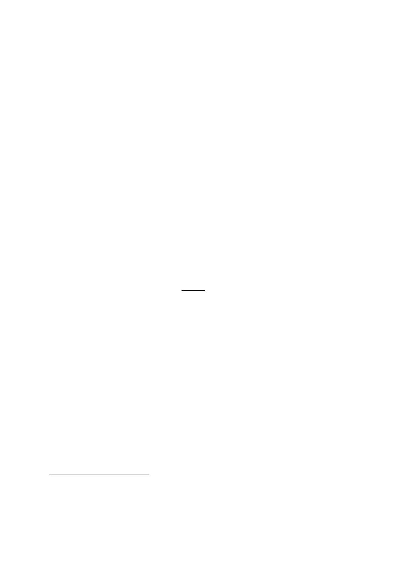 1807684_0020.png