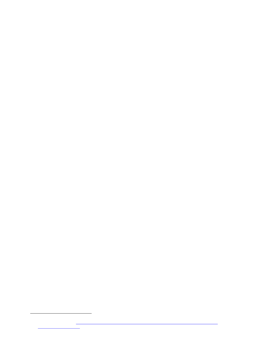 1807684_0024.png