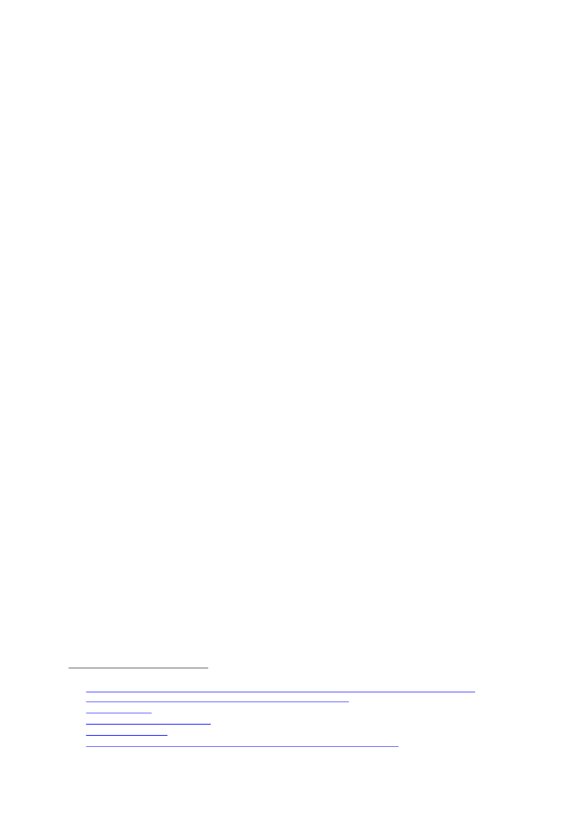 1807684_0031.png