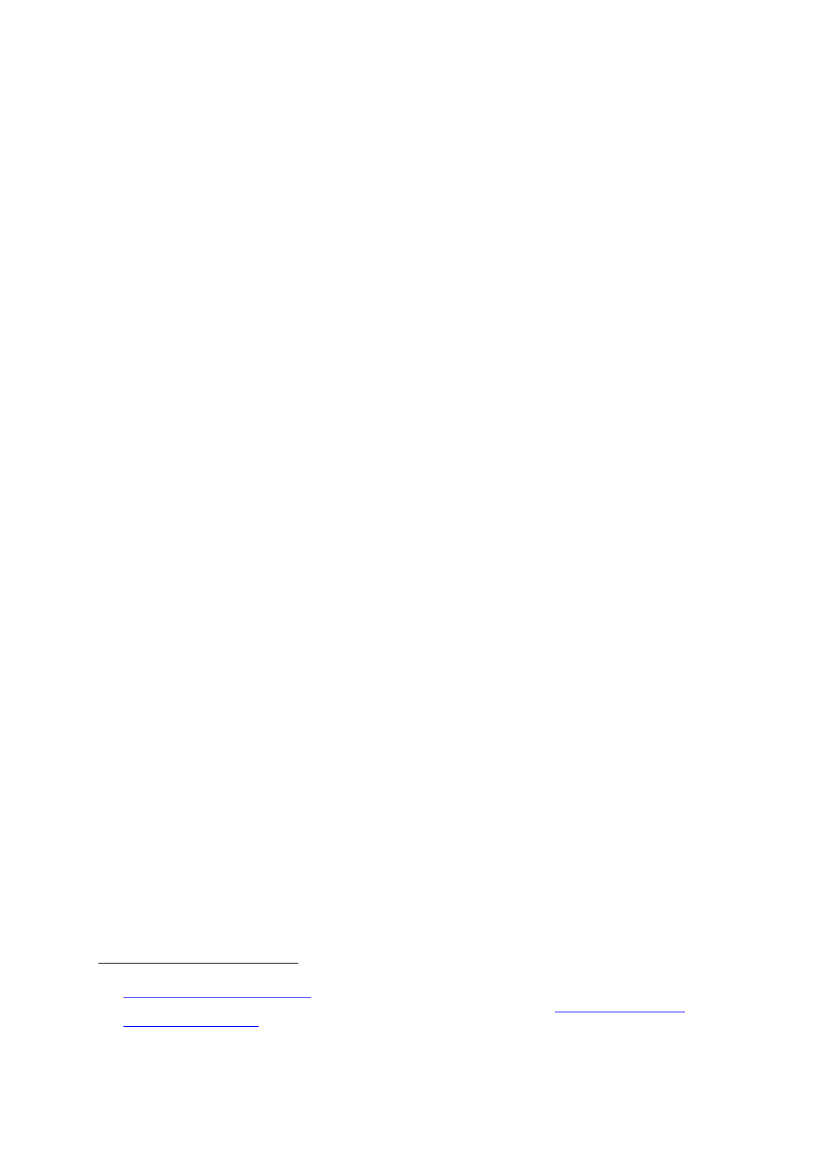 1807684_0032.png