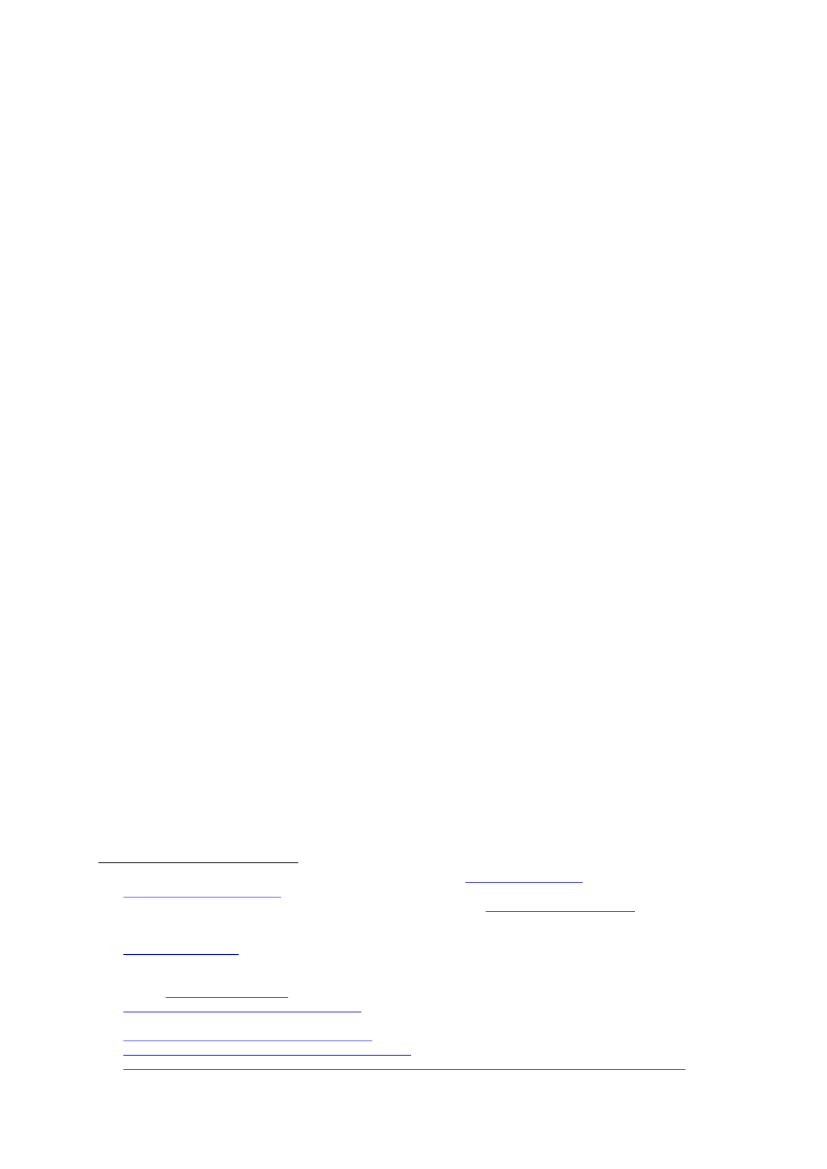 1807684_0033.png