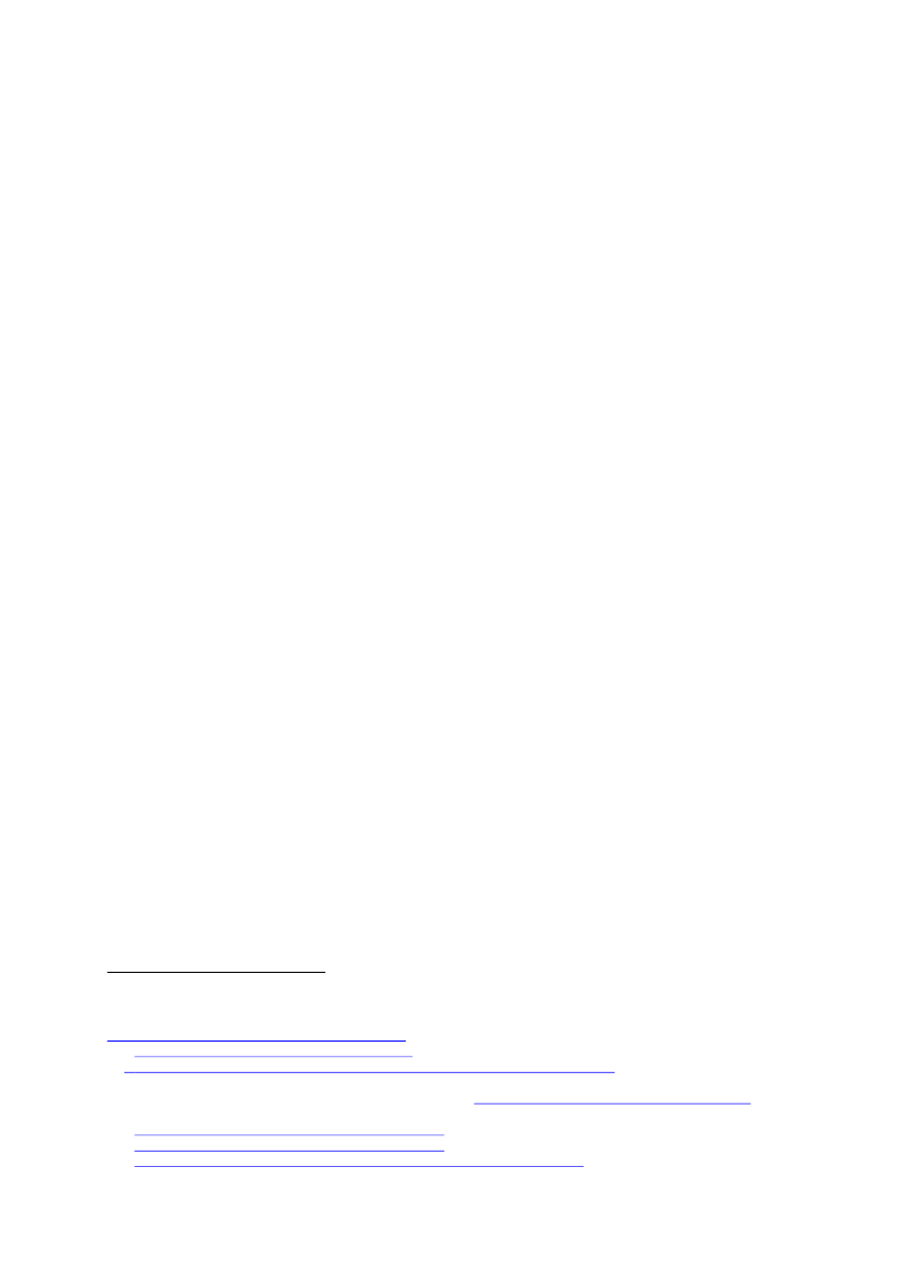 1807684_0034.png
