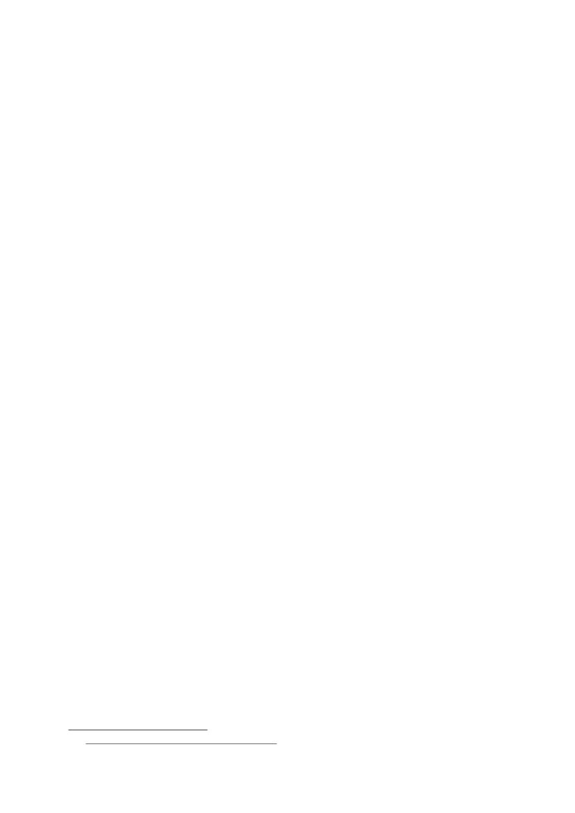 1807684_0036.png