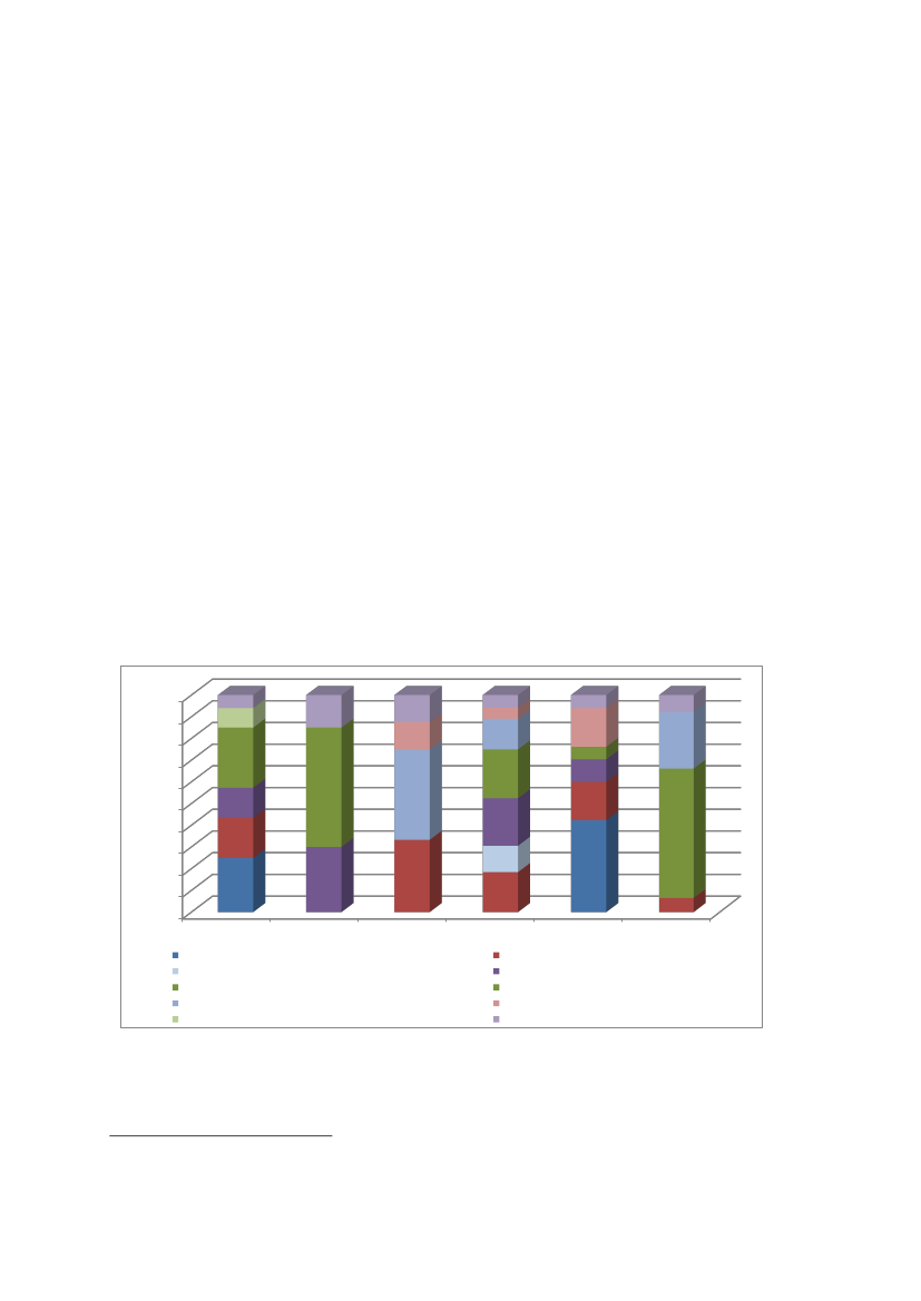 1807684_0037.png