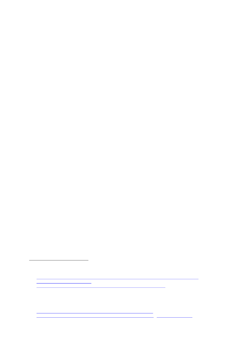 1807684_0045.png