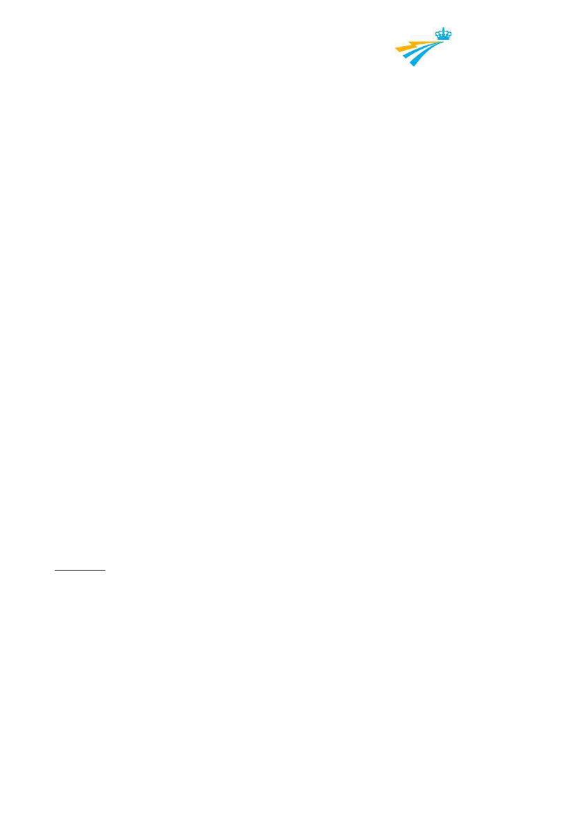 1807900_0003.png