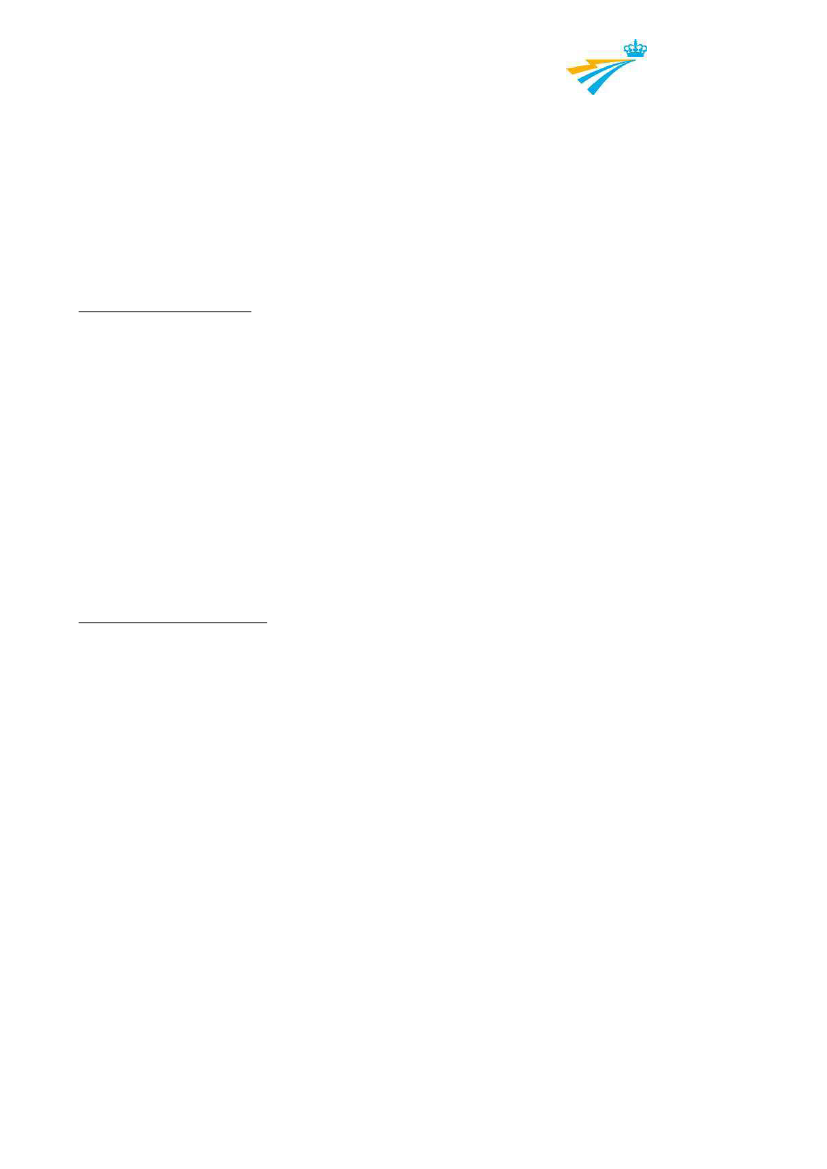 1807900_0005.png