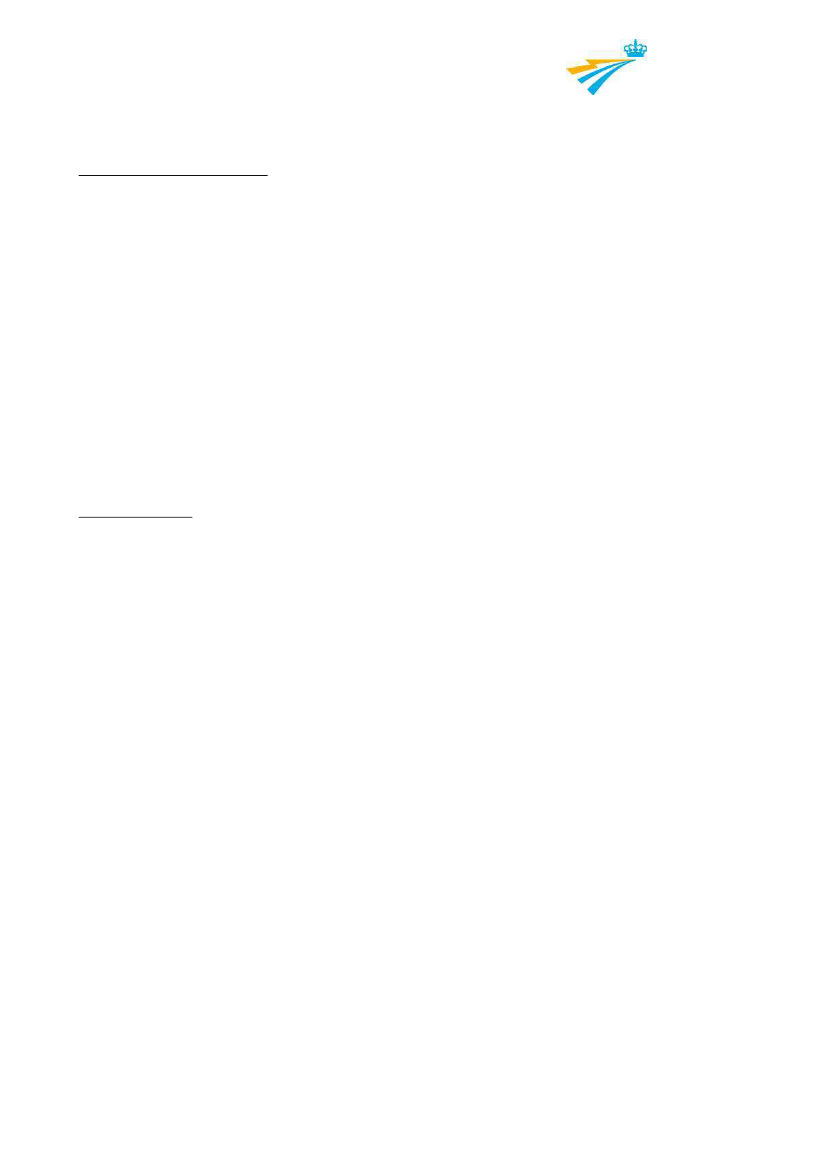 1807900_0007.png