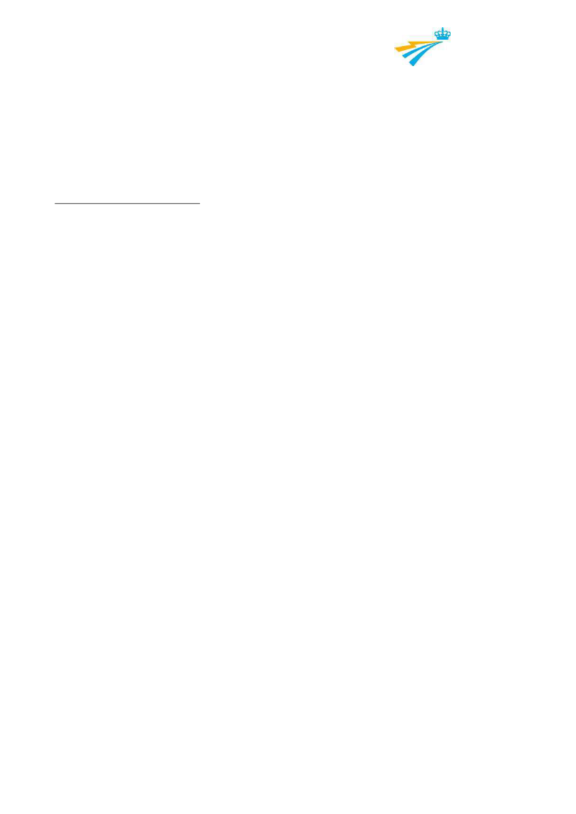 1807900_0010.png