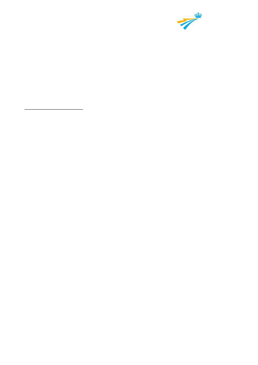 1807900_0012.png