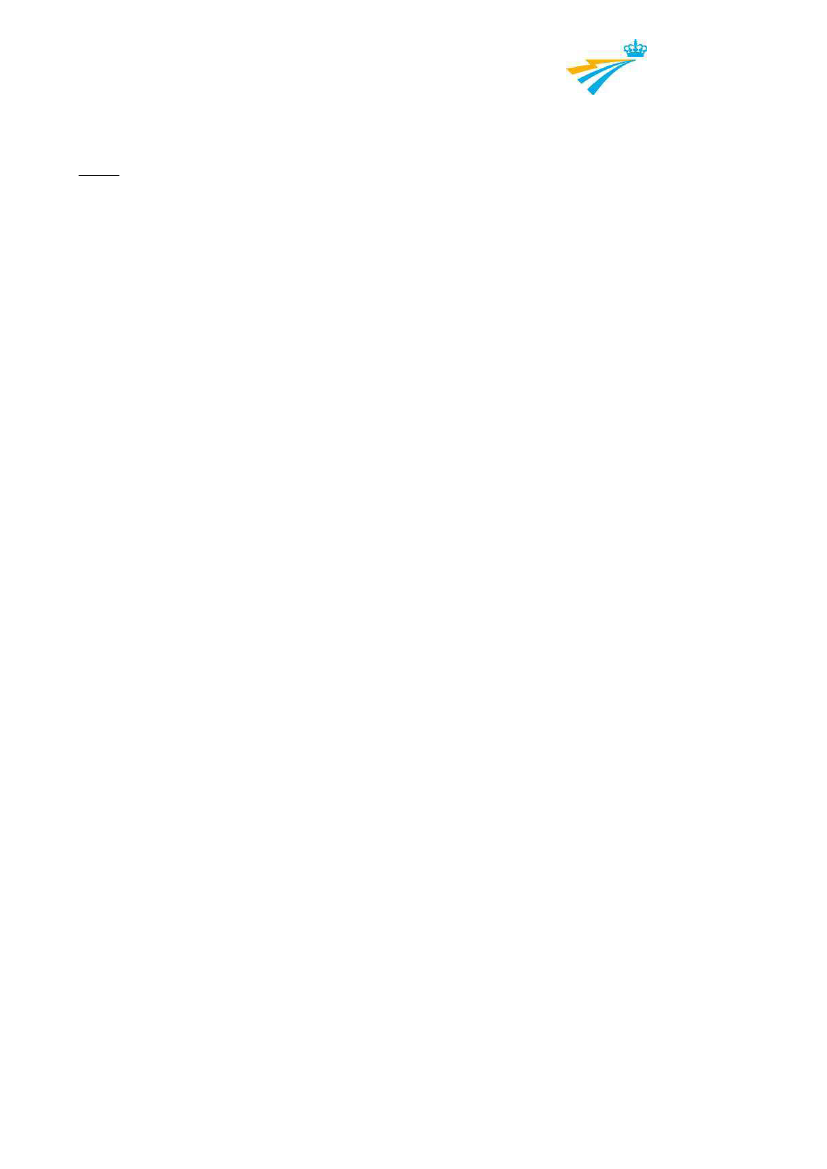 1807900_0015.png