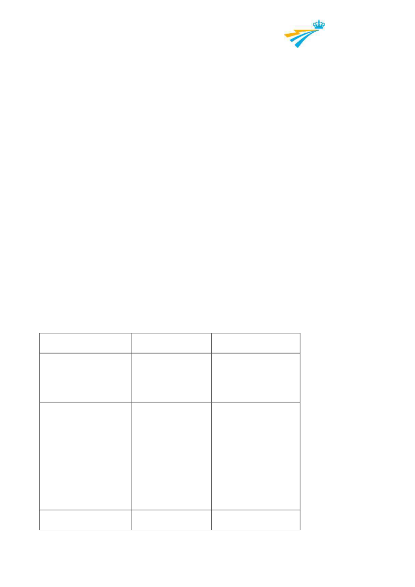 1807900_0019.png
