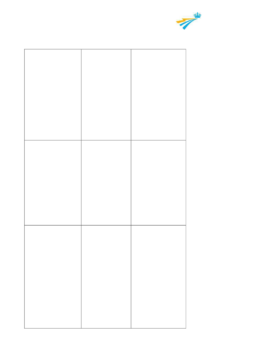 1807900_0020.png