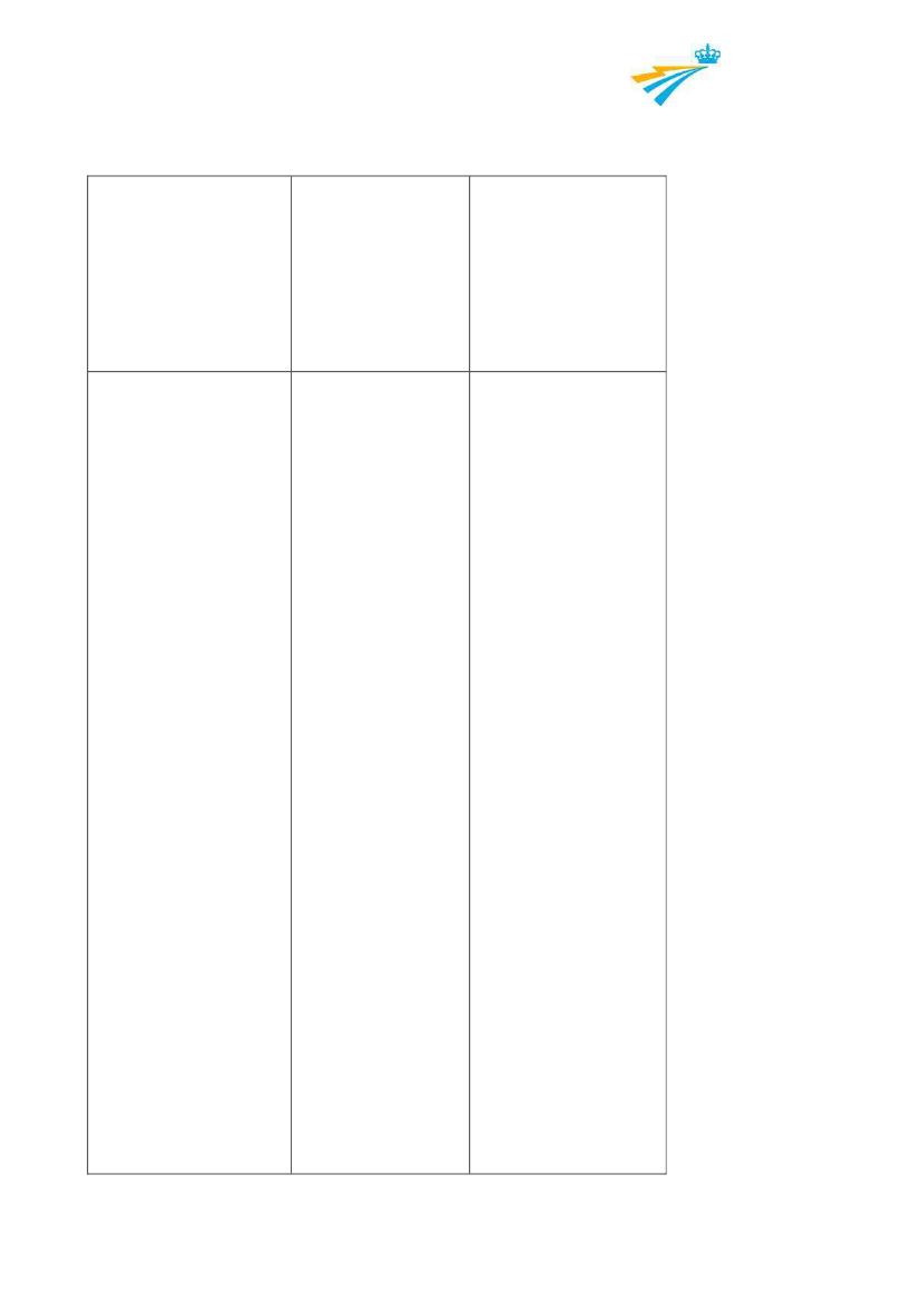 1807900_0021.png