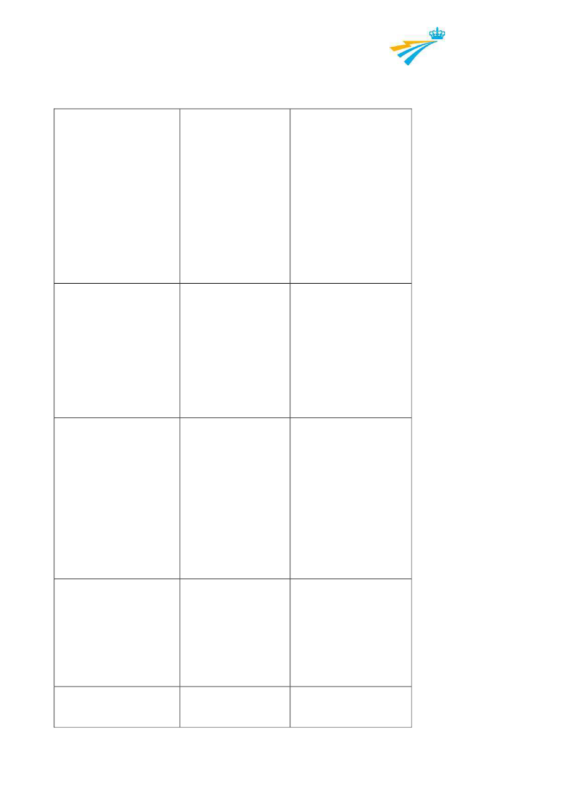 1807900_0022.png