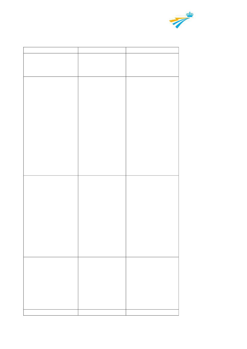 1807900_0023.png