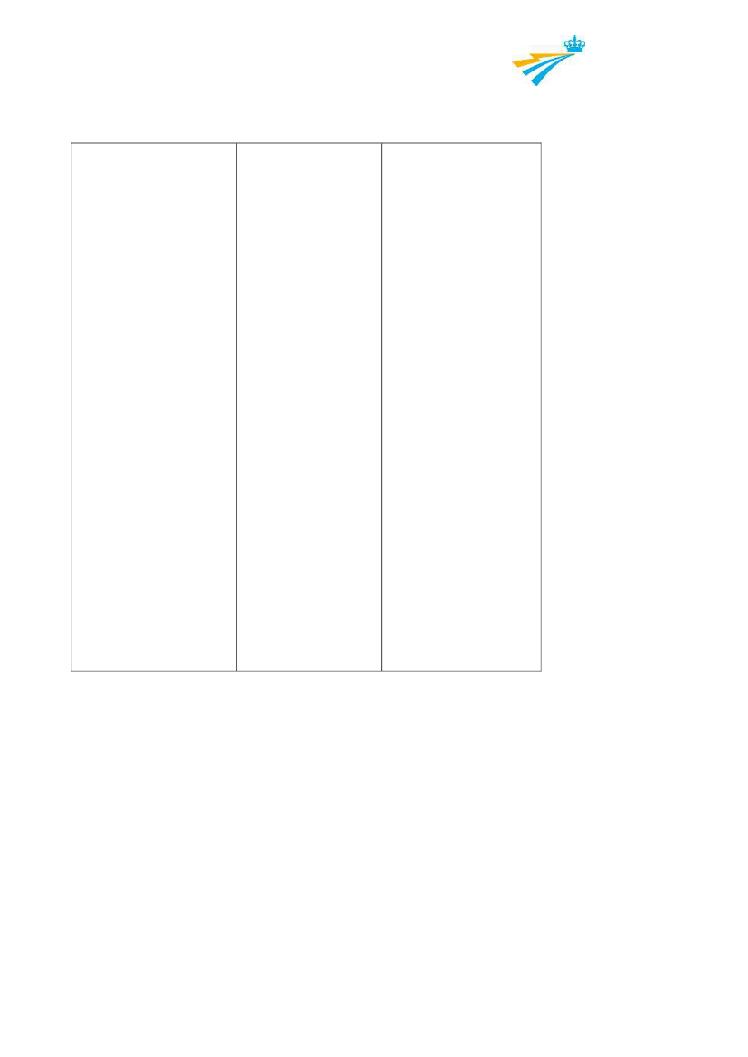 1807900_0024.png