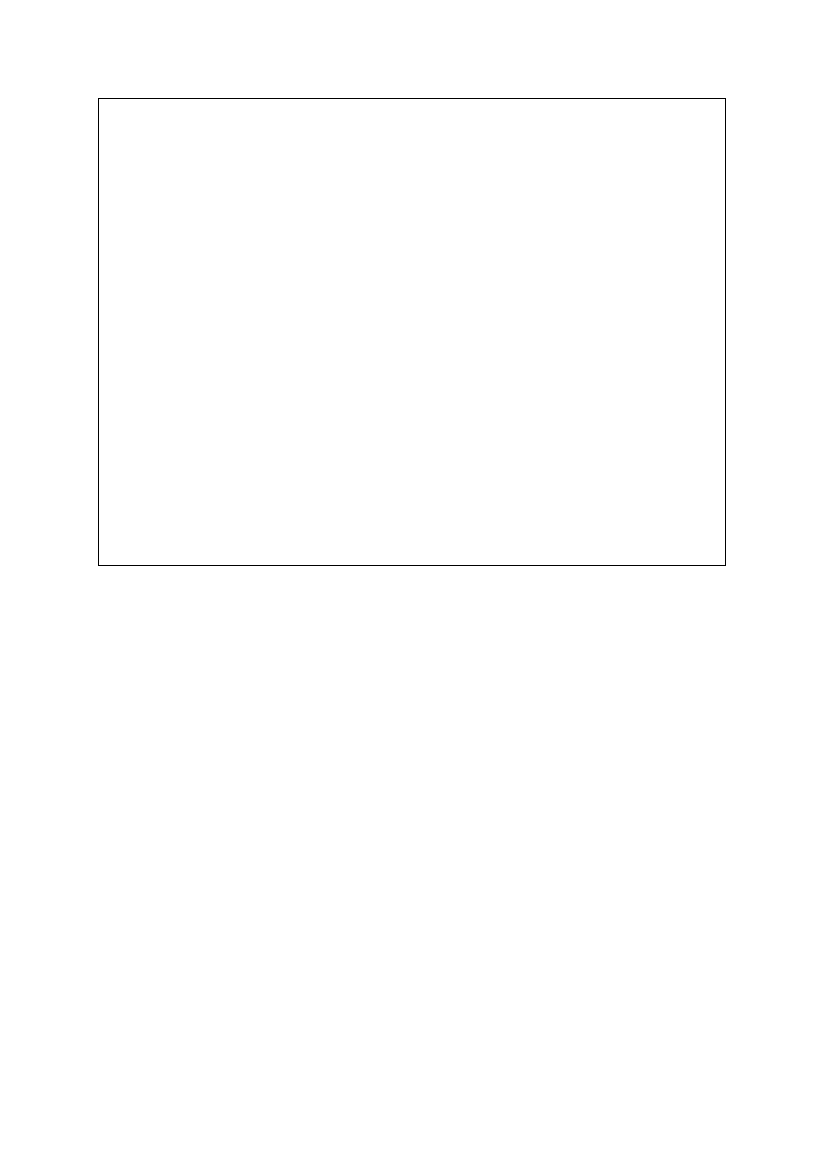 1809096_0006.png