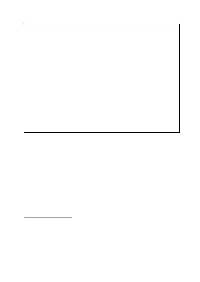 1809096_0011.png