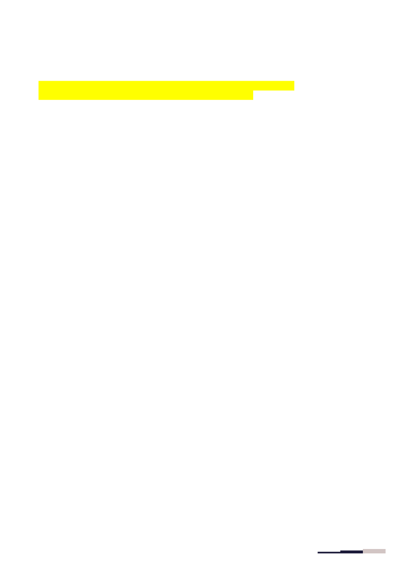 1810459_0003.png
