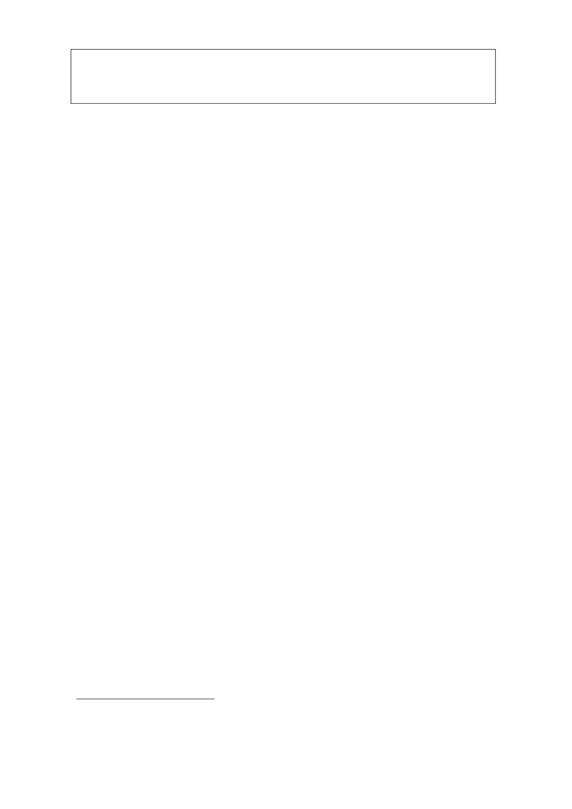 1814795_0010.png