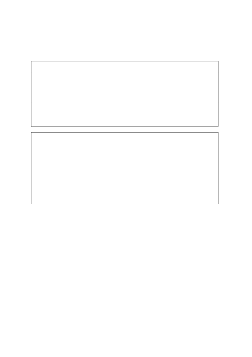 1814795_0015.png
