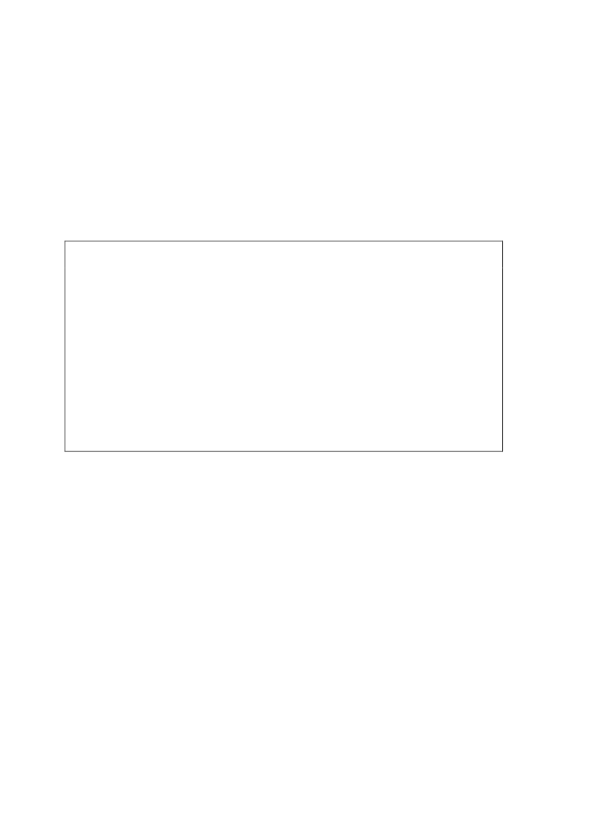 1814795_0021.png